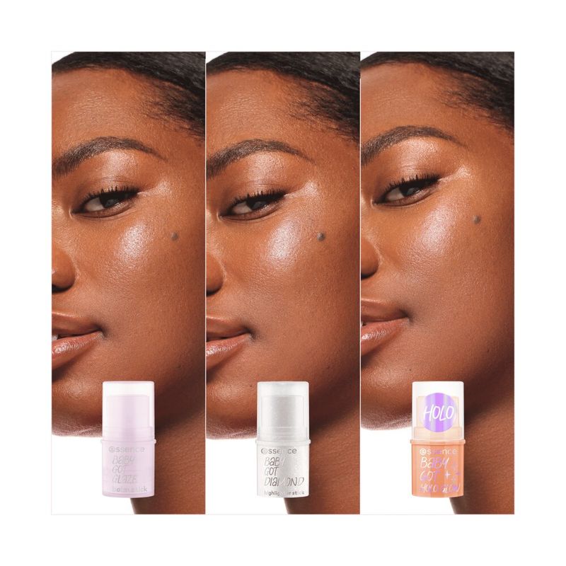 Iluminador-en-Barra-Essence-Baby-Holo-Glow-Tono-10-5-g