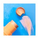 Iluminador-en-Barra-Essence-Baby-Holo-Glow-Tono-10-5-g
