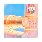 Iluminador-en-Barra-Essence-Baby-Holo-Glow-Tono-10-5-g