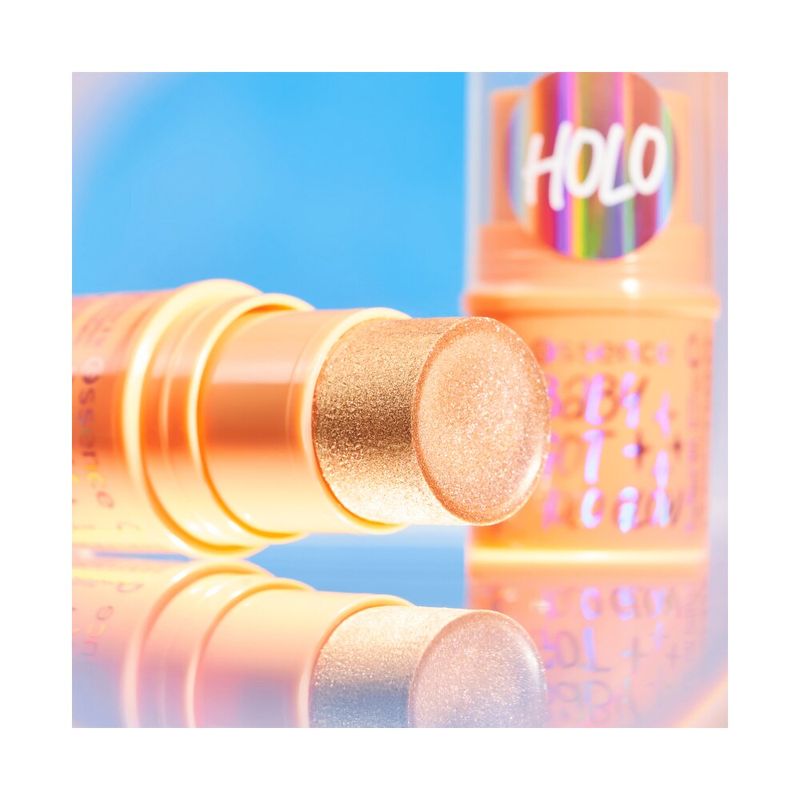 Iluminador-en-Barra-Essence-Baby-Holo-Glow-Tono-10-5-g