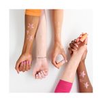 Iluminador-en-Barra-Essence-Baby-Holo-Glow-Tono-10-5-g