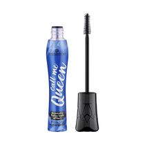 Pestañina Essence Call Me Queen False WP 11.5 Ml