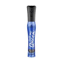 Pestañina Essence Call Me Queen False WP 11.5 Ml