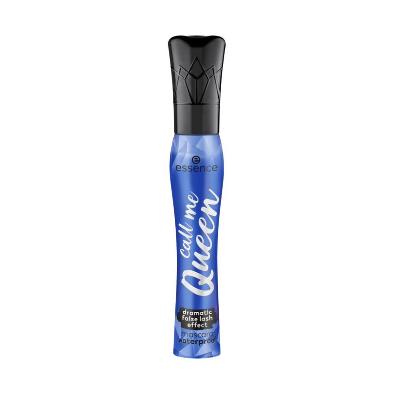 Pestañina-Essence-Call-Me-Queen-False-WP-11.5-Ml