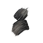 Pestañina-Essence-Call-Me-Queen-False-WP-11.5-Ml