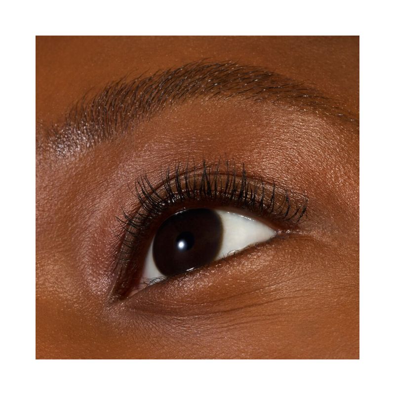 Pestañina-Essence-Call-Me-Queen-False-WP-11.5-Ml