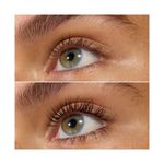 Pestañina-Essence-Call-Me-Queen-False-WP-11.5-Ml