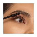Pestañina-Essence-Call-Me-Queen-False-WP-11.5-Ml