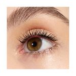 Pestañina-Essence-Call-Me-Queen-False-WP-11.5-Ml