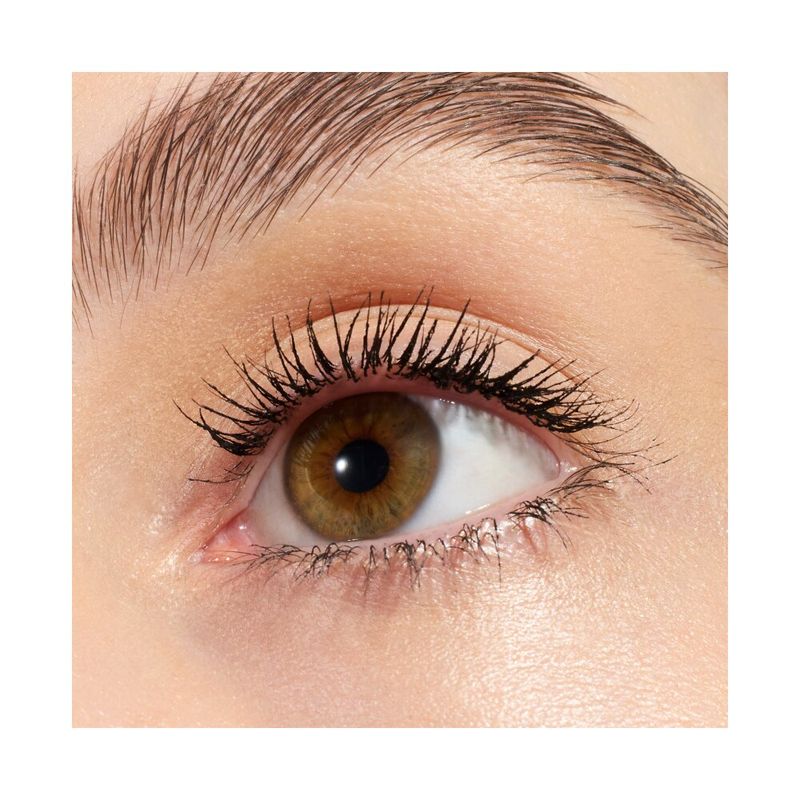 Pestañina-Essence-Call-Me-Queen-False-WP-11.5-Ml