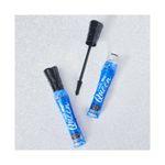 Pestañina-Essence-Call-Me-Queen-False-WP-11.5-Ml