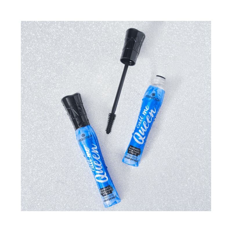Pestañina-Essence-Call-Me-Queen-False-WP-11.5-Ml