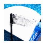 Pestañina-Essence-Call-Me-Queen-False-WP-11.5-Ml