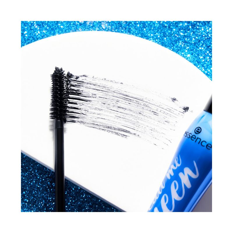 Pestañina-Essence-Call-Me-Queen-False-WP-11.5-Ml