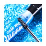 Pestañina-Essence-Call-Me-Queen-False-WP-11.5-Ml