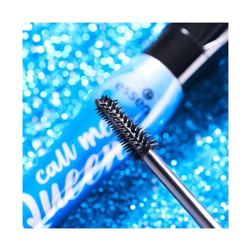 Pestañina-Essence-Call-Me-Queen-False-WP-11.5-Ml
