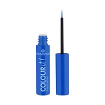 Delineador de Ojos Essence Colour It! 3 Ml