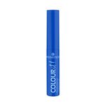Delineador-de-Ojos-Essence-Colour-It--Tono-01-3-Ml