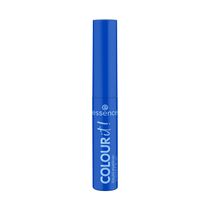 Delineador de Ojos Essence Colour It! 3 Ml