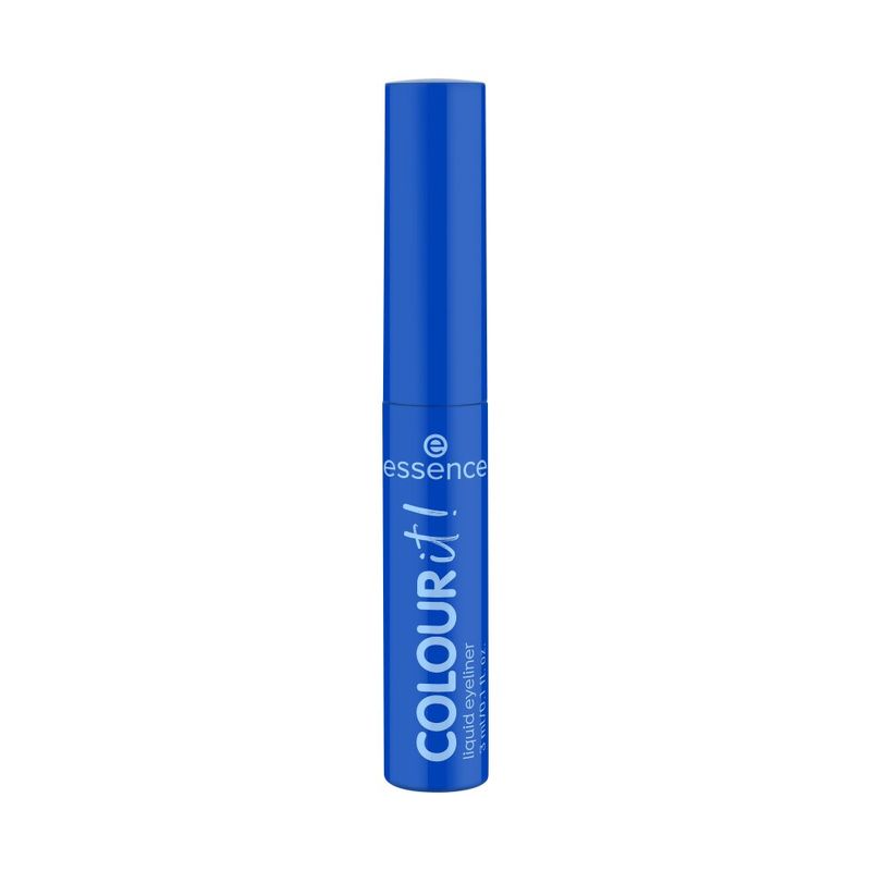 Delineador-de-Ojos-Essence-Colour-It--Tono-01-3-Ml