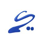 Delineador-de-Ojos-Essence-Colour-It--Tono-01-3-Ml