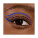 Delineador-de-Ojos-Essence-Colour-It--Tono-01-3-Ml
