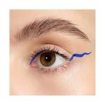 Delineador-de-Ojos-Essence-Colour-It--Tono-01-3-Ml