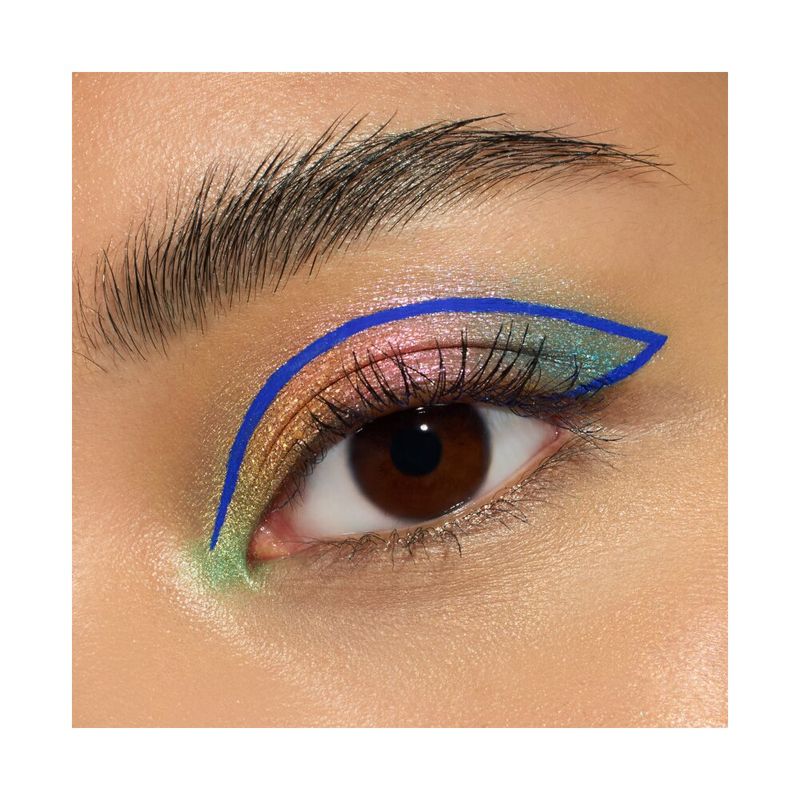 Delineador-de-Ojos-Essence-Colour-It--Tono-01-3-Ml