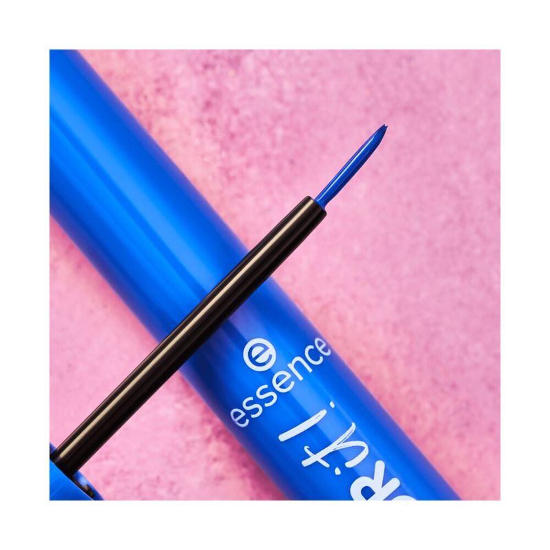 Delineador-de-Ojos-Essence-Colour-It--Tono-01-3-Ml