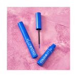 Delineador-de-Ojos-Essence-Colour-It--Tono-01-3-Ml