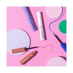 Delineador-de-Ojos-Essence-Colour-It--Tono-01-3-Ml