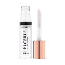 Brillo labial Catrice Plump It Up 3.5gr