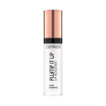 Brillo labial Catrice Plump It Up 3.5gr