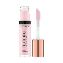 Brillo labial Catrice Plump It Up 3.5gr