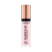 Brillo labial Catrice Plump It Up 3.5gr