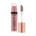 Brillo-labial-Catrice-Plump-It-Up-Tono-40-3.5gr