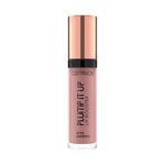 Brillo-labial-Catrice-Plump-It-Up-Tono-40-3.5gr