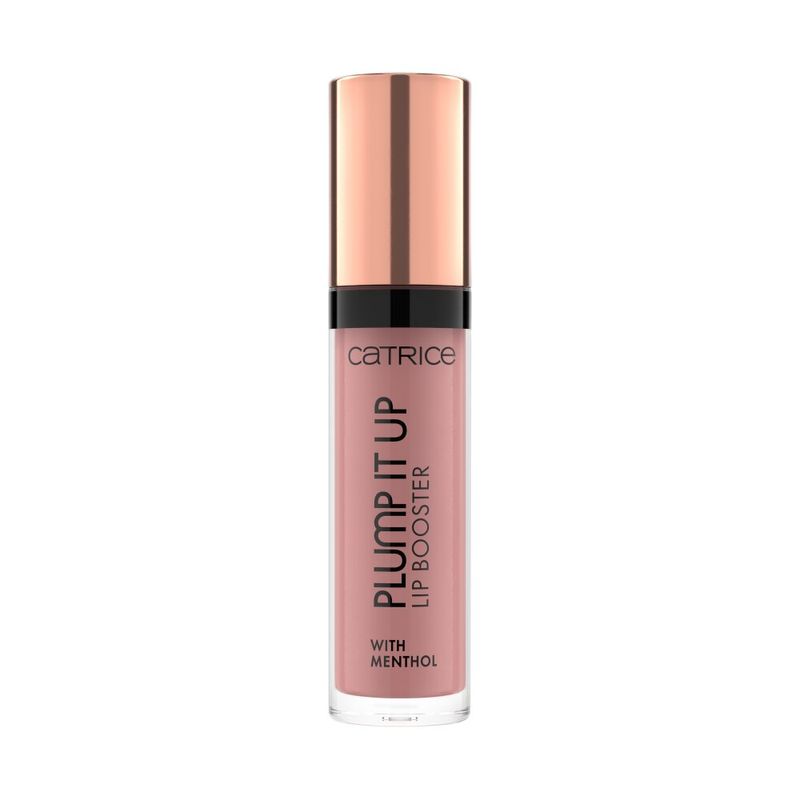 Brillo-labial-Catrice-Plump-It-Up-Tono-40-3.5gr