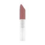 Brillo-labial-Catrice-Plump-It-Up-Tono-40-3.5gr
