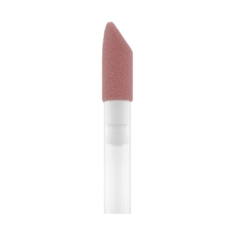 Brillo-labial-Catrice-Plump-It-Up-Tono-40-3.5gr