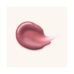 Brillo-labial-Catrice-Plump-It-Up-Tono-40-3.5gr
