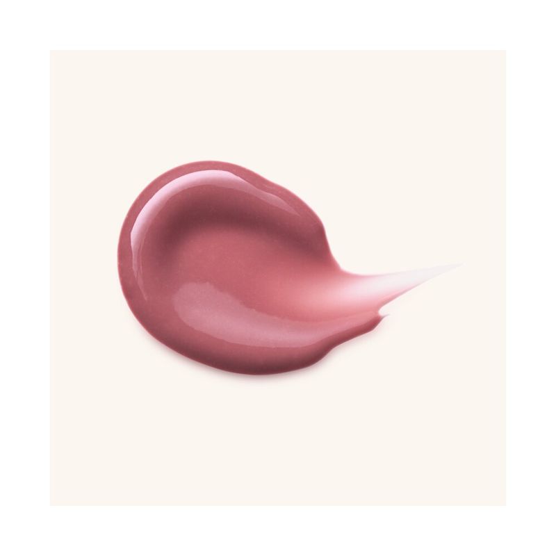 Brillo-labial-Catrice-Plump-It-Up-Tono-40-3.5gr