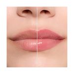 Brillo-labial-Catrice-Plump-It-Up-Tono-40-3.5gr