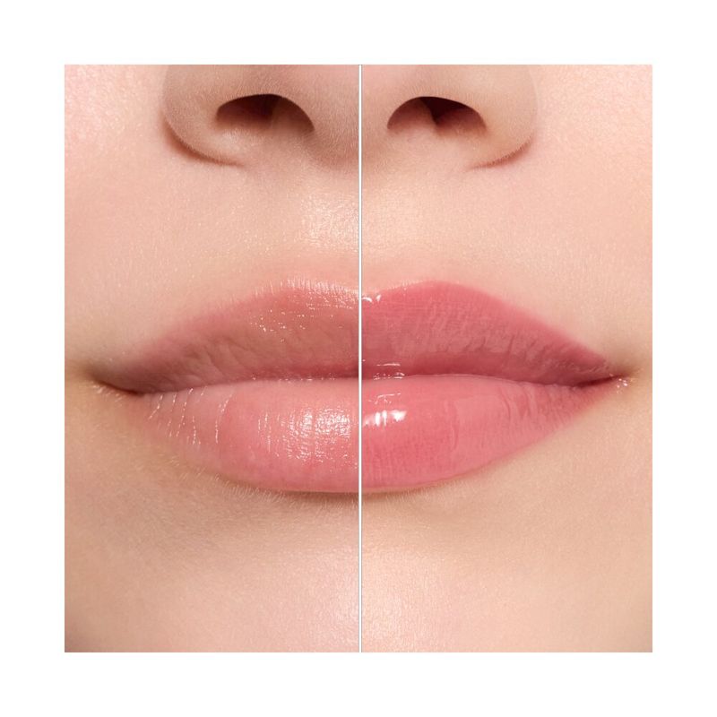 Brillo-labial-Catrice-Plump-It-Up-Tono-40-3.5gr