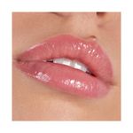 Brillo-labial-Catrice-Plump-It-Up-Tono-40-3.5gr