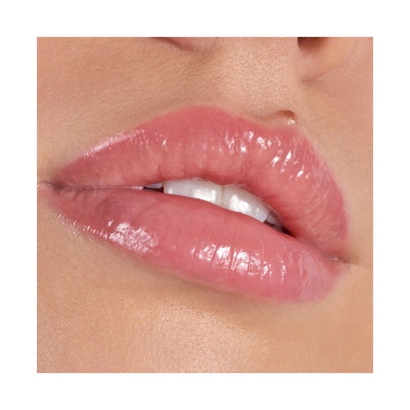 Brillo-labial-Catrice-Plump-It-Up-Tono-40-3.5gr