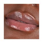 Brillo-labial-Catrice-Plump-It-Up-Tono-40-3.5gr