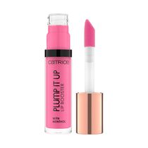 Brillo labial Catrice Plump It Up 3.5gr