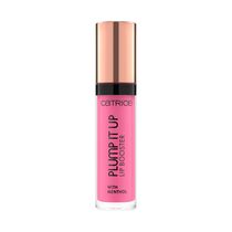 Brillo labial Catrice Plump It Up 3.5gr