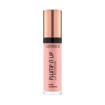 Brillo labial Catrice Plump It Up 3.5gr